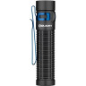 Фонарь OLIGHT BATON 3 PRO MAX NEUTRAL WHITE 4000~5000K 000433