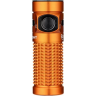 OLIGHT BATON 4 PREMIUM EDITION ORANGE 692203