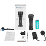 Фонарь OLIGHT JAVELOT TAC P 127662