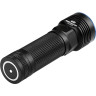 Фонарь OLIGHT R50 PRO LE SEEKER (КОМПЛЕКТ)