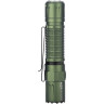 Фонарь OLIGHT M2R PRO OD GREEN