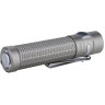 Фонарь OLIGHT WARRIOR MINI TITANIUM WINTER 121936