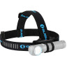Налобное крепление OLIGHT PERUN 2 122407