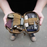Сумка OLIFE OBAG EDCS 123497